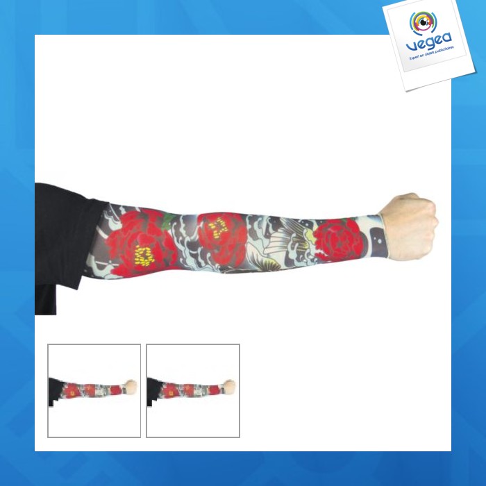 Manga tatuaje yakuza Manga tatuaje yakuza