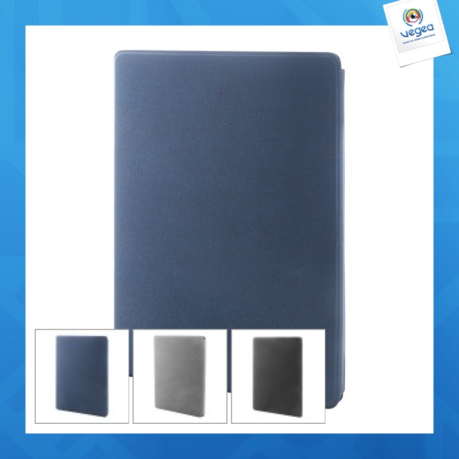 Mappu a4 mappu a4 conférencier de promoción en rpu