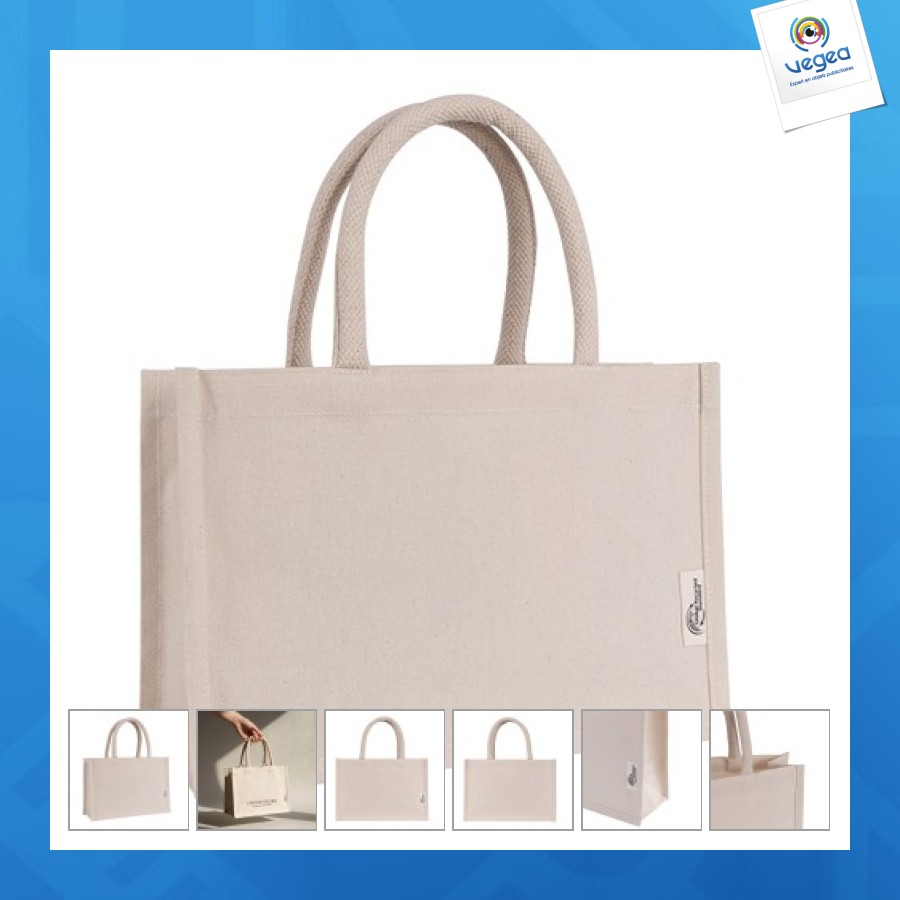 Mini bolsa