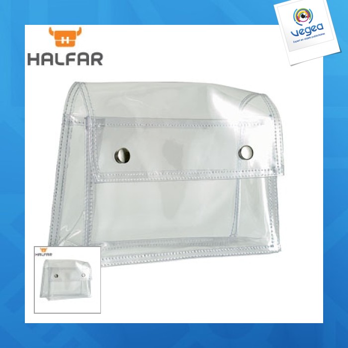 Mini bolsa universal