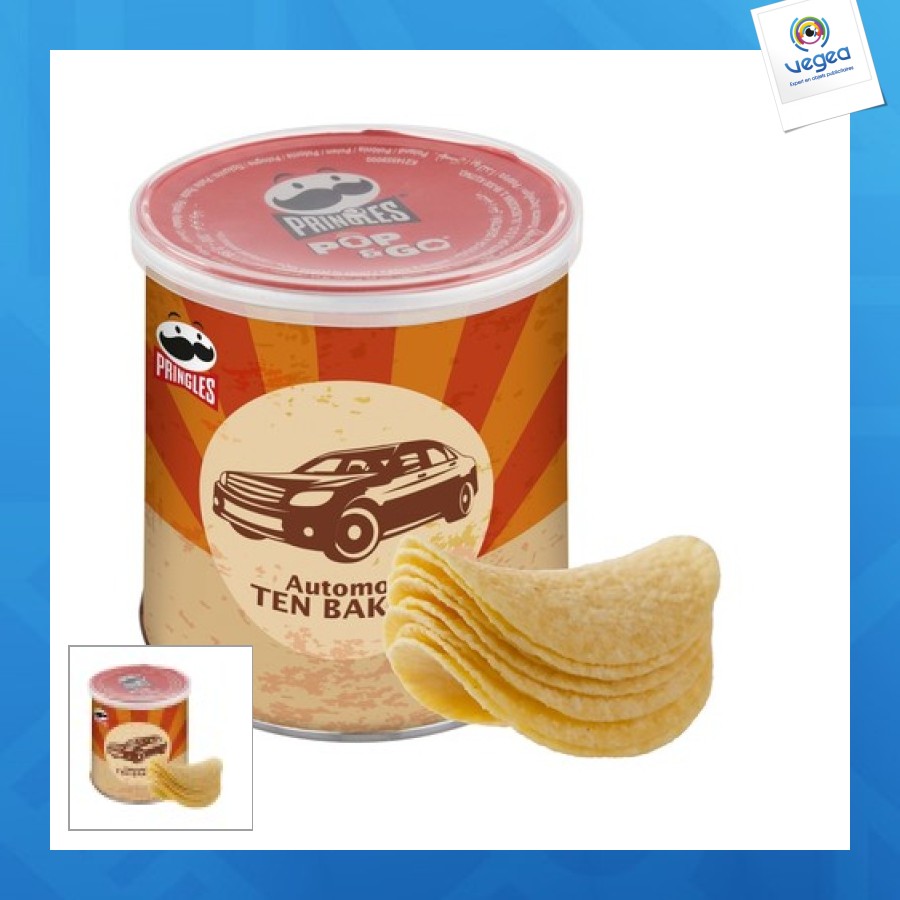 Mini caja de prendedores...