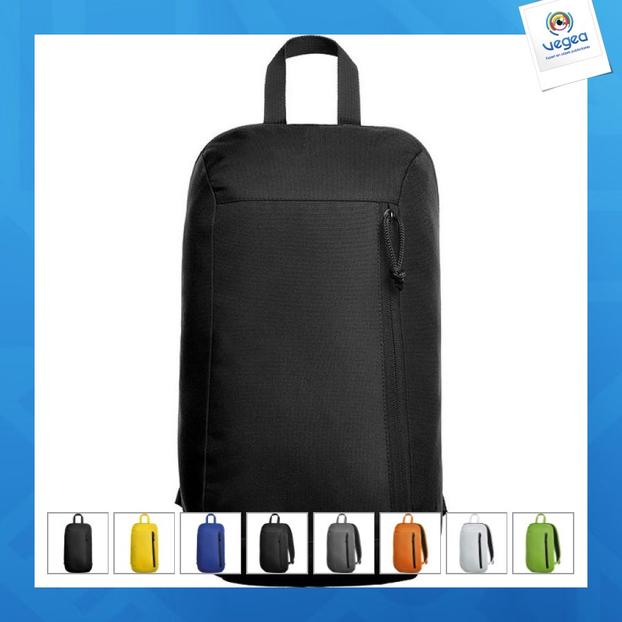 Mini mochila