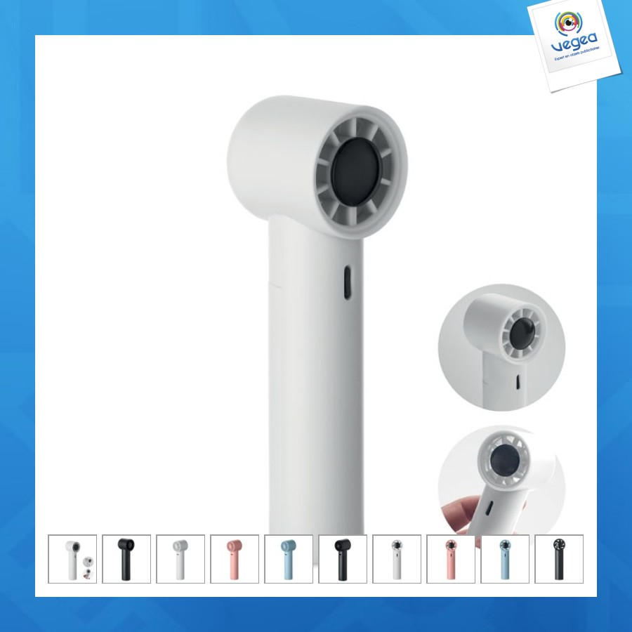 Mini ventilateur de promoción haute vitesse