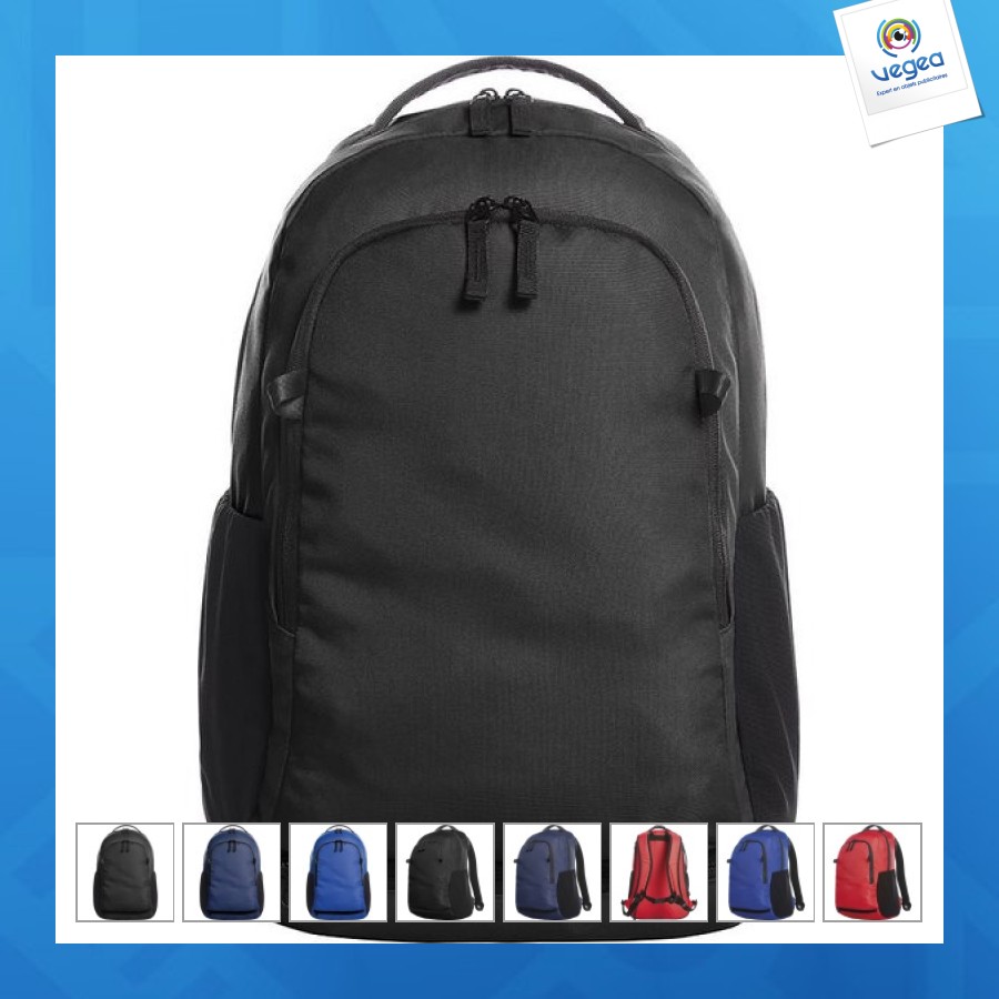 Mochila 25l