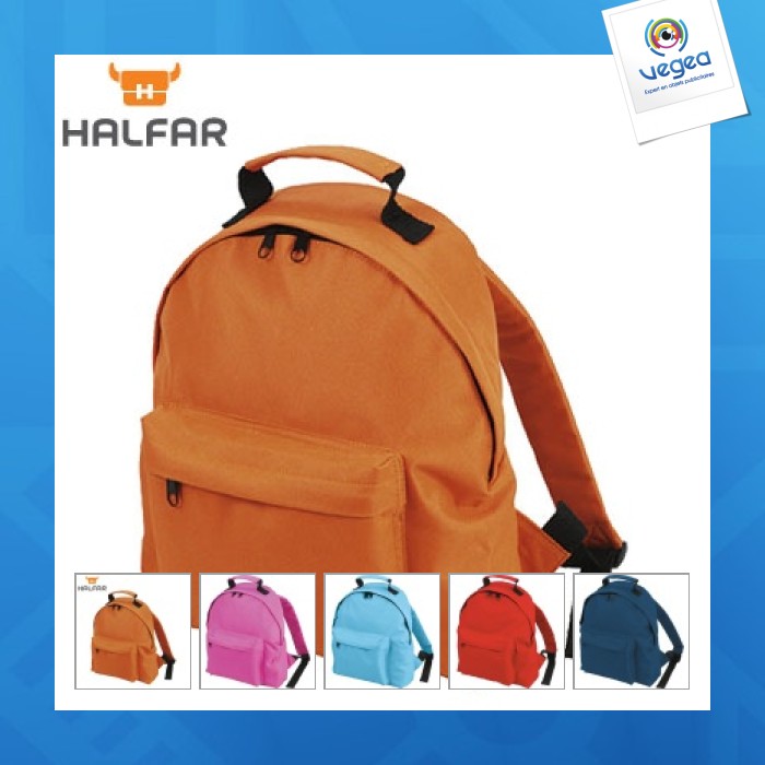 Mochila para niños