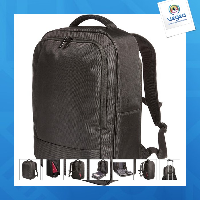 Mochila para ordenador