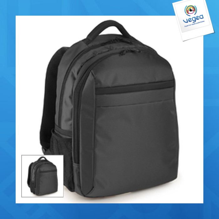 Mochila para ordenador
