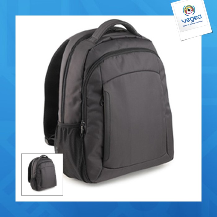 Mochila para ordenador