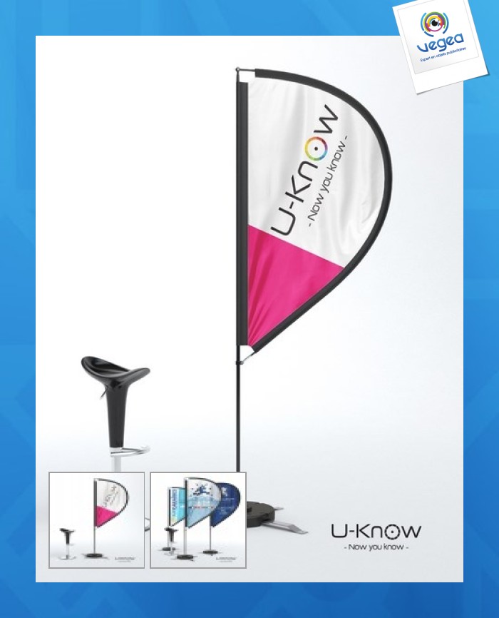 Navegando en el surf 2m40