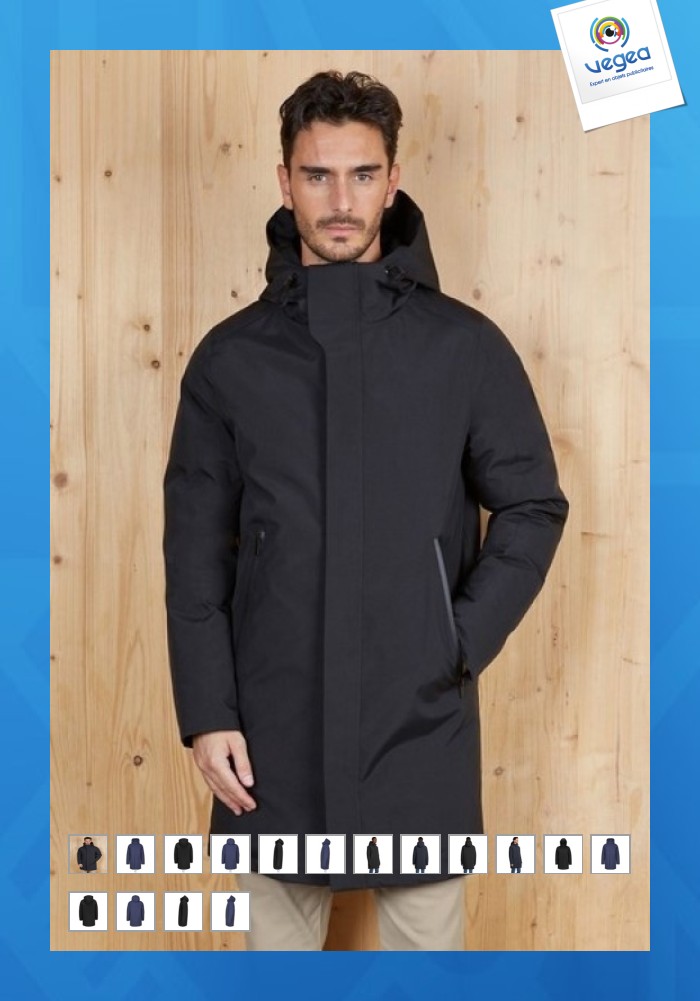 Neoblu alfi men
