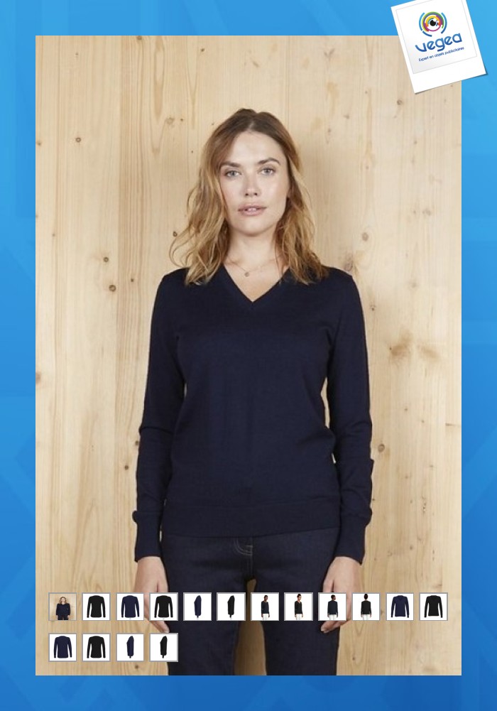 Neoblu sullivan mujeres