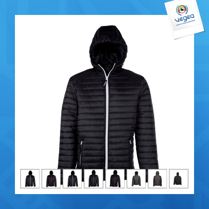 Niños del pacífico