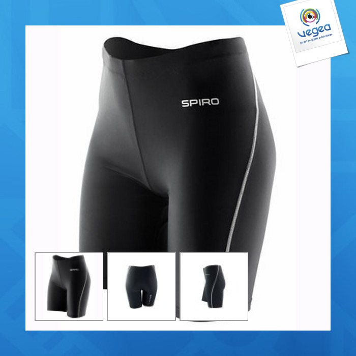 Pantalones cortos para mujeres - shorts para mujeres