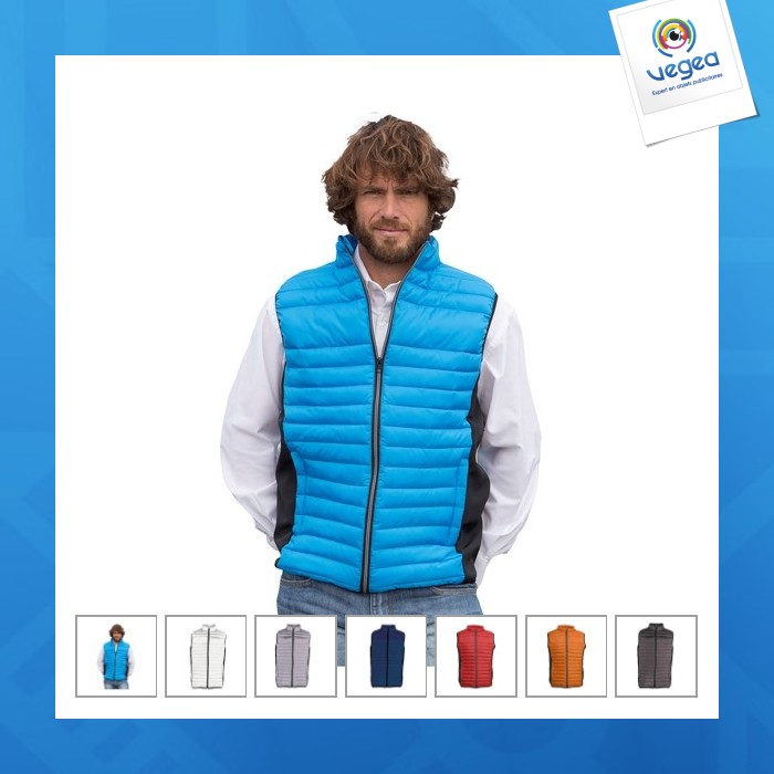 Pen puick calentador corporal ligero Pen puick calentador corporal ligero