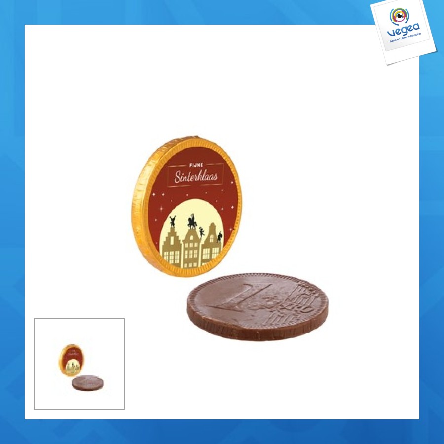 Pequeño trozo de chocolate Pequeño trozo de chocolate