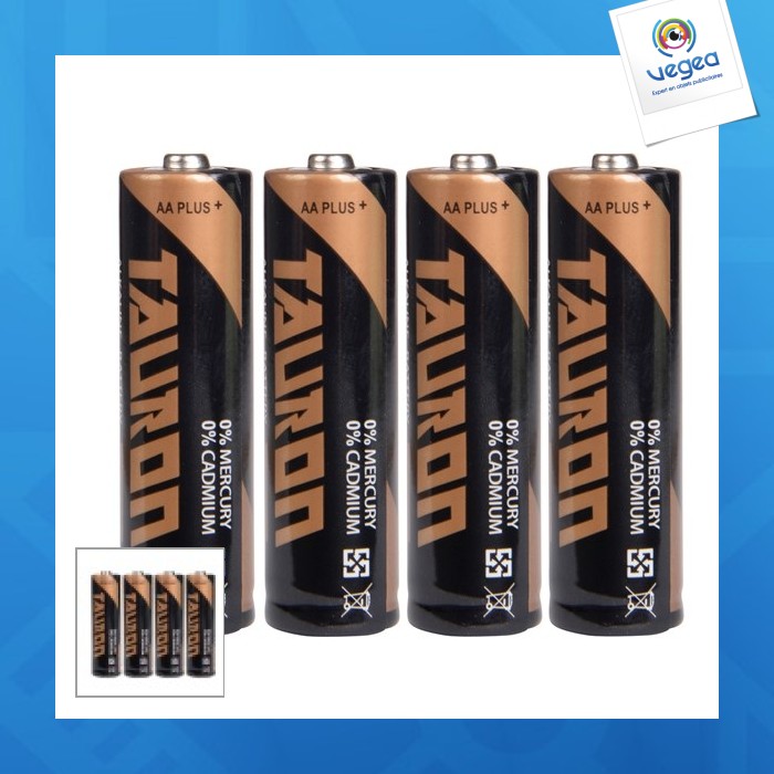 Pila: mignon 1,5 v (aa/lr6/am3)