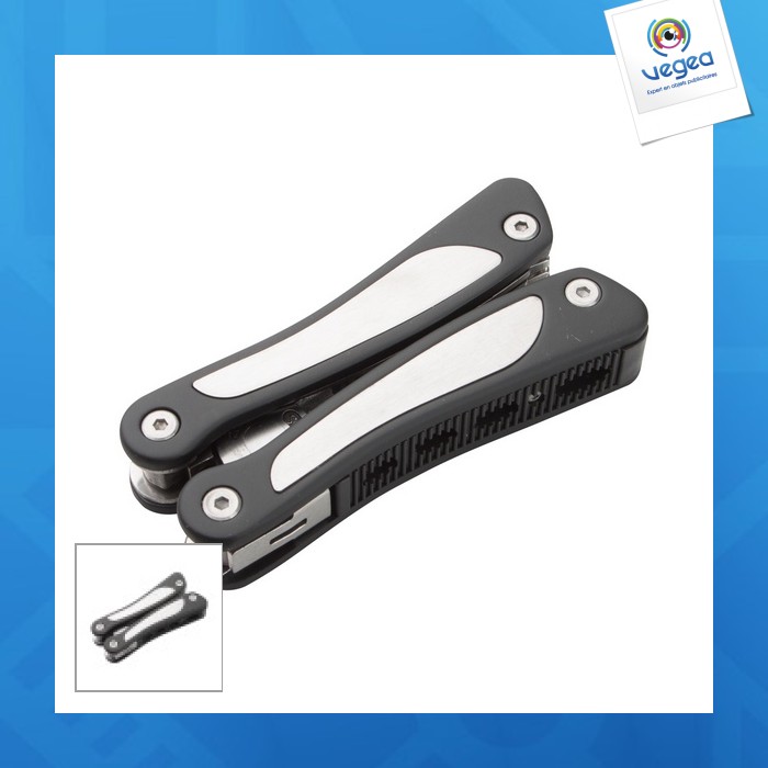Pinza multifunción de promoción fix-it