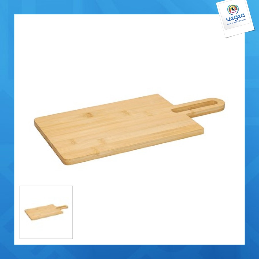 Planche à découper ?kyoto?, 37x18 cm