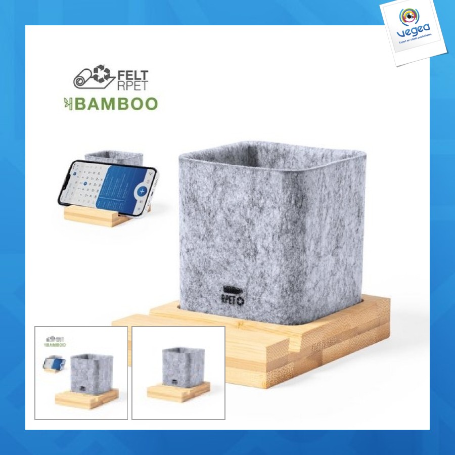 Portalápices firdex