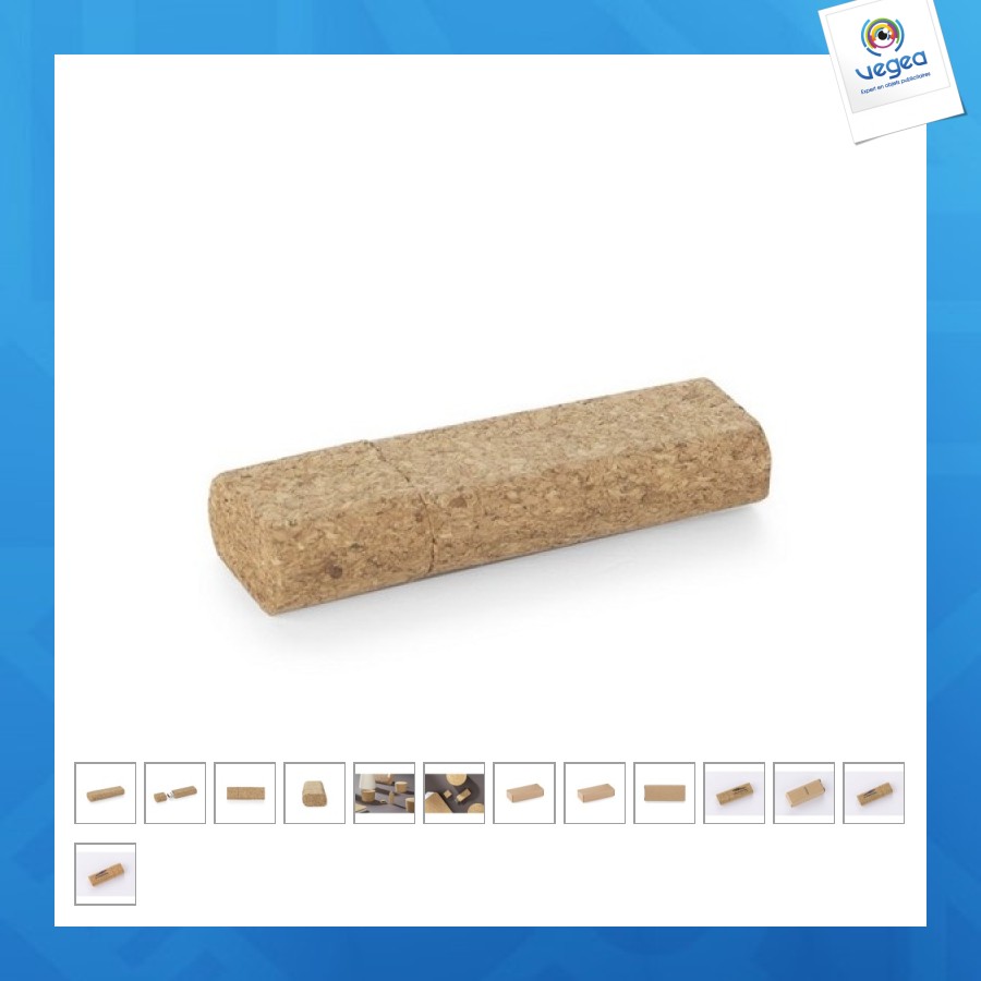 Porto llave usb de 16 gb