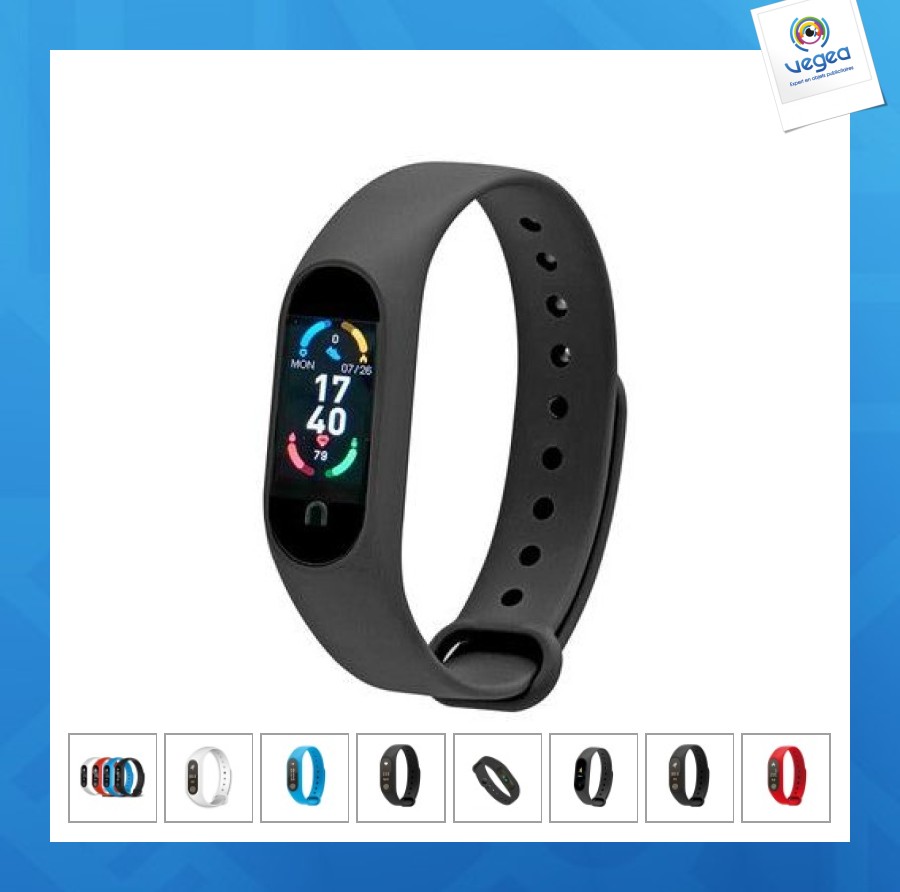 Reloj inteligente