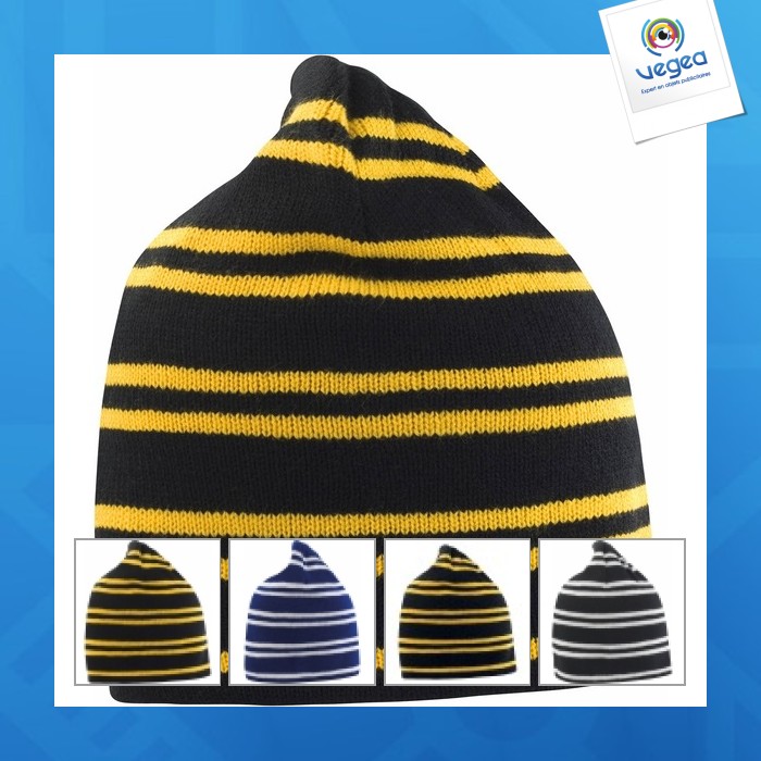Resultado gorra " team " reversible