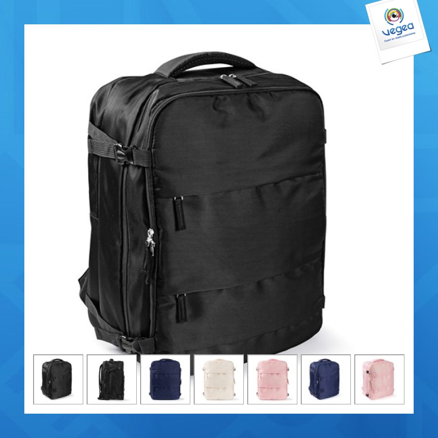 Sac à dos de promoción 18l