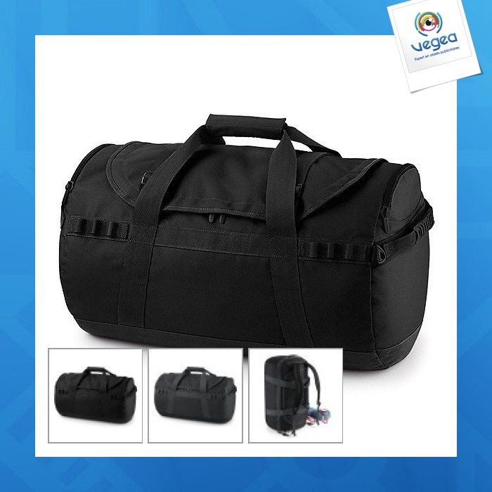 Sac à dos de promoción cargo