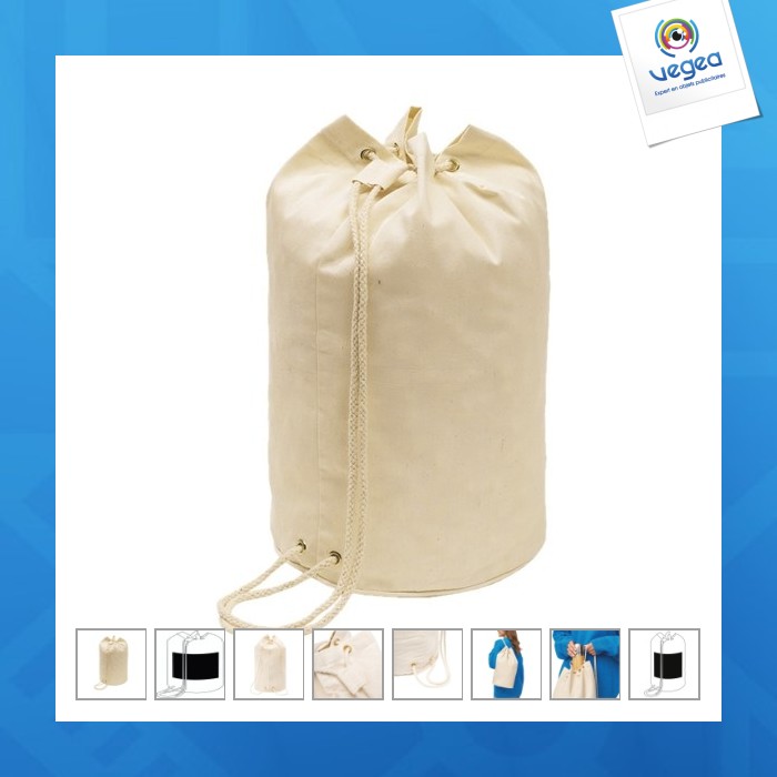 Seabag