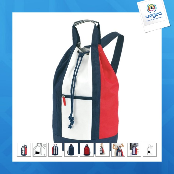 Seabag