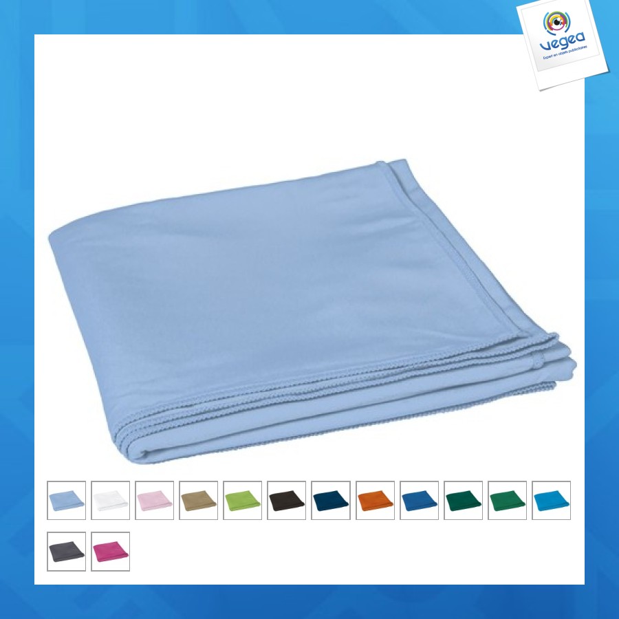 Serviette crawl