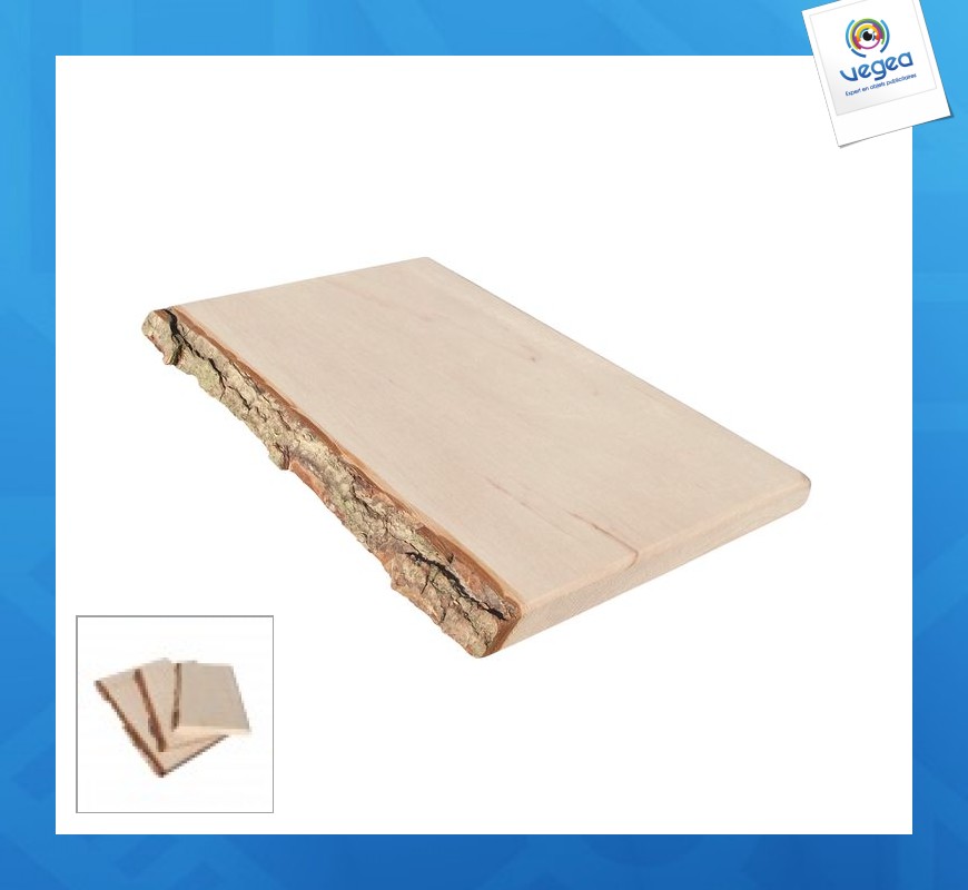 Tablero de corteza midi