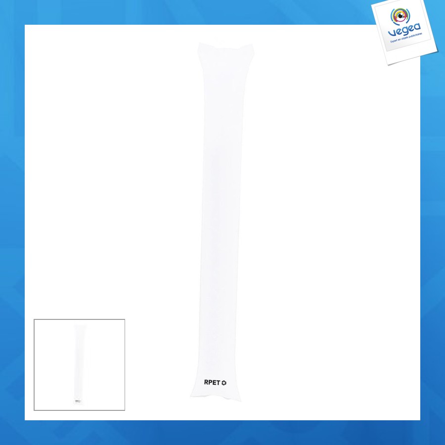 Tap tap de promoción - viorix