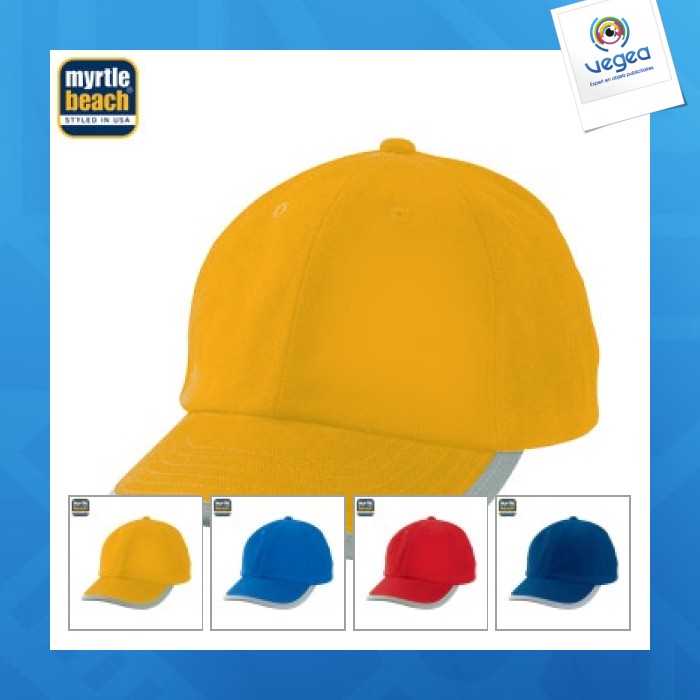 Tapa de seguridad para niños