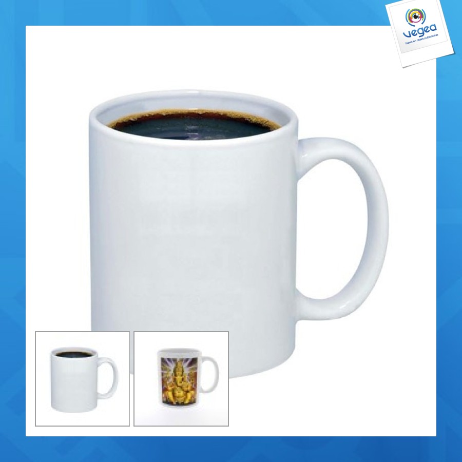 Taza eco express de 48 horas