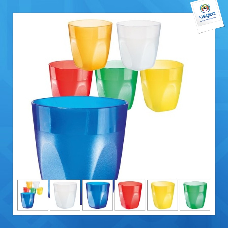 Taza pequeña, 0,2 l