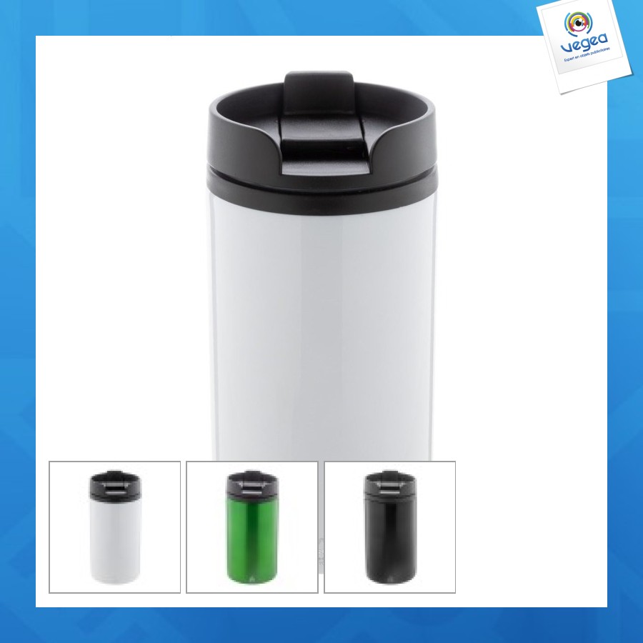 Taza termo cansy cansy
