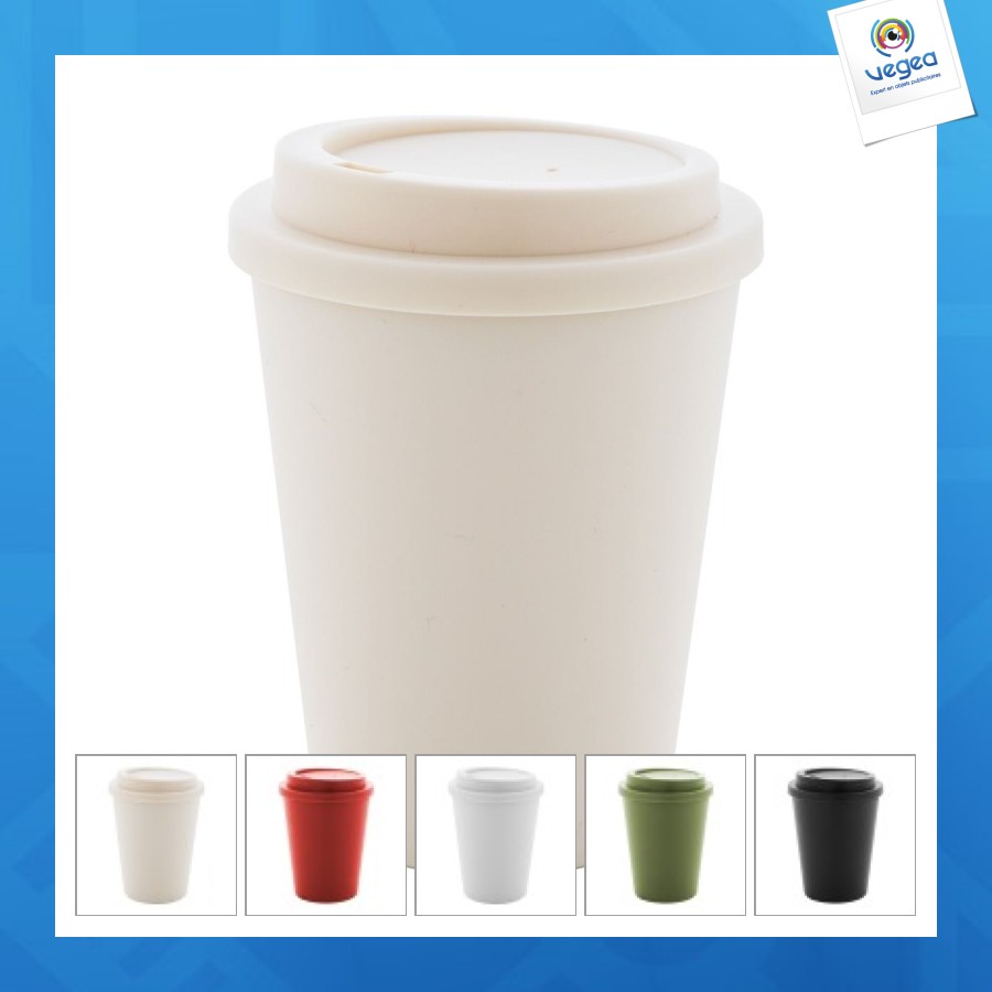 Taza termo peppulu peppulu