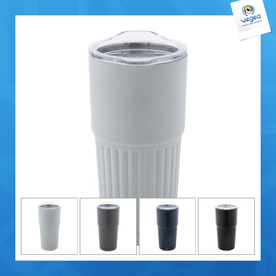 Termo streaky tall taza streaky tall