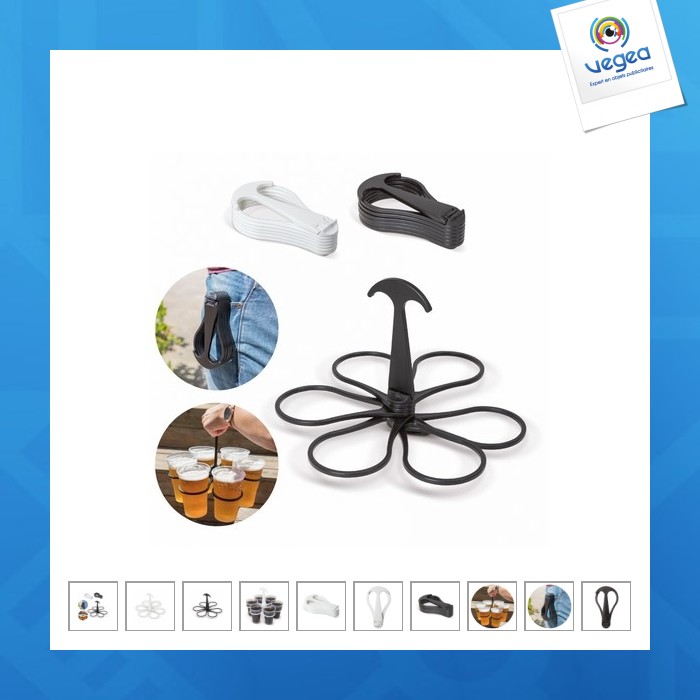 The original cupkeeper - copas y pintas 25cl-33cl pintas 55cl