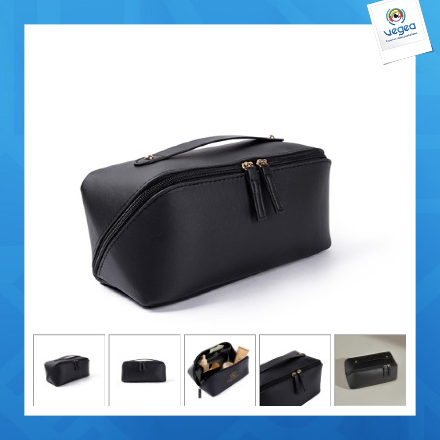 Trousse de promoción cosmétiques