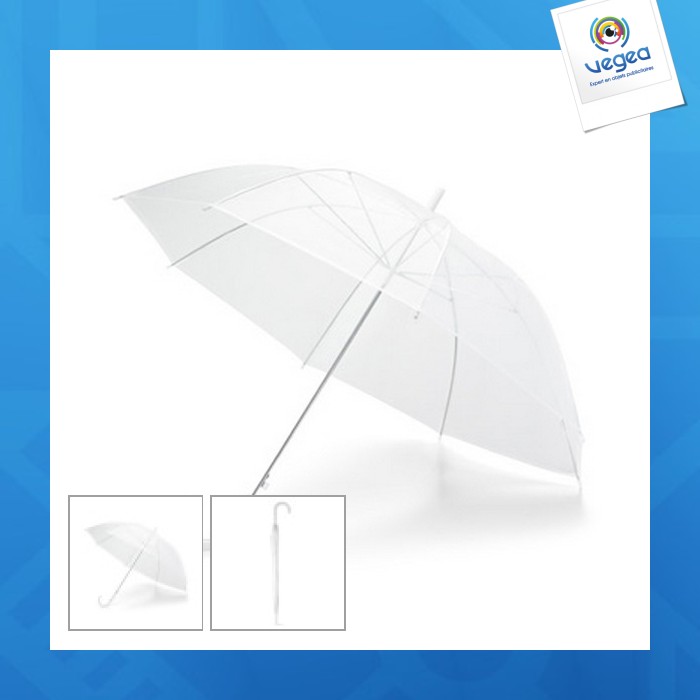 Umbrella