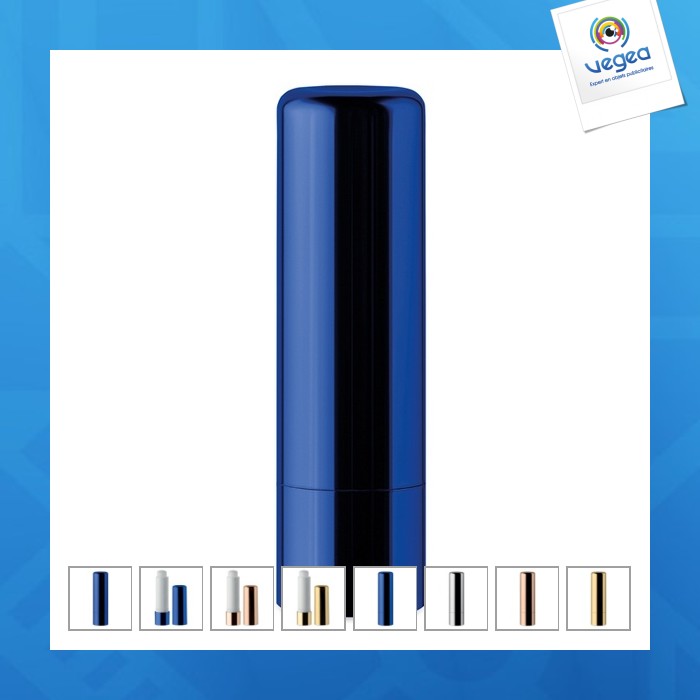 Uv gloss - bálsamo labial en barra