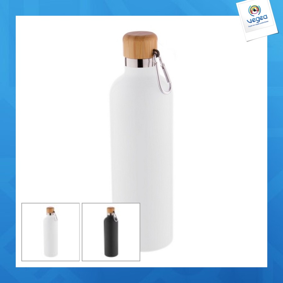 Vacobo thermos