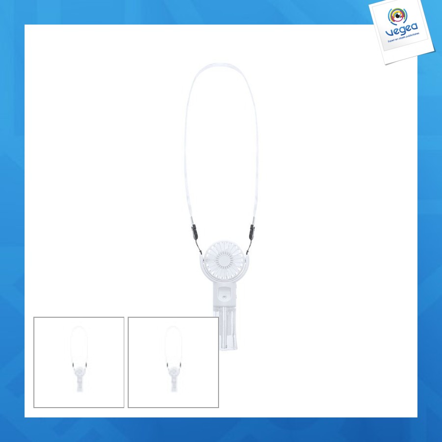 Ventilador de vapor - youri