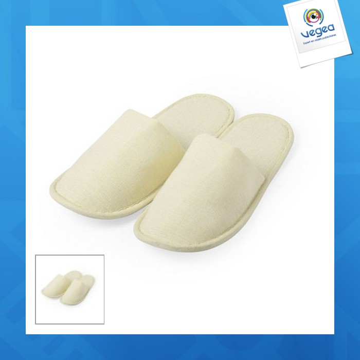 Zapatillas - nalton