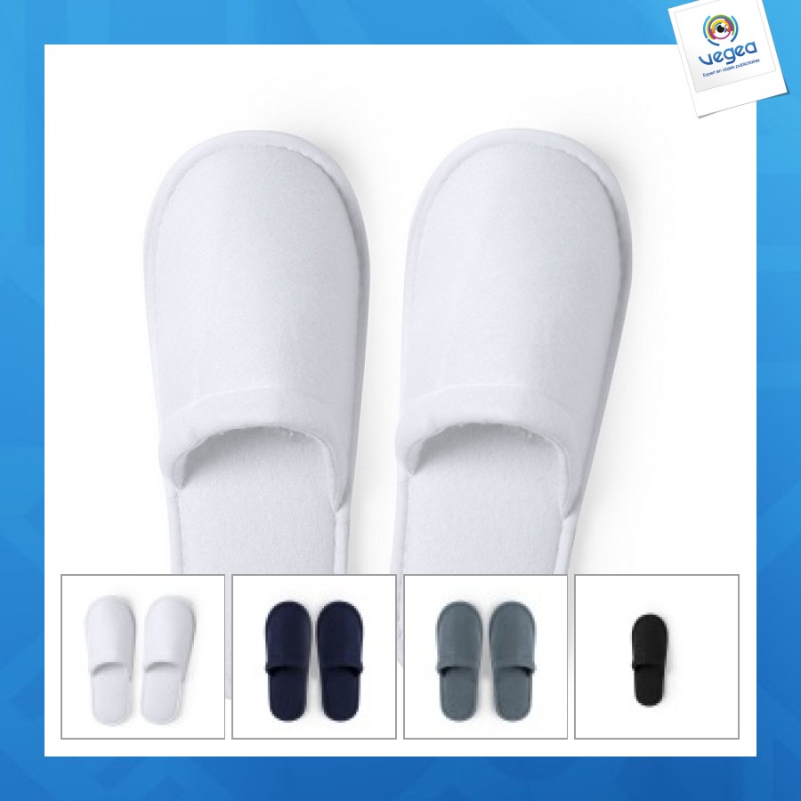 Zapatillas unisex