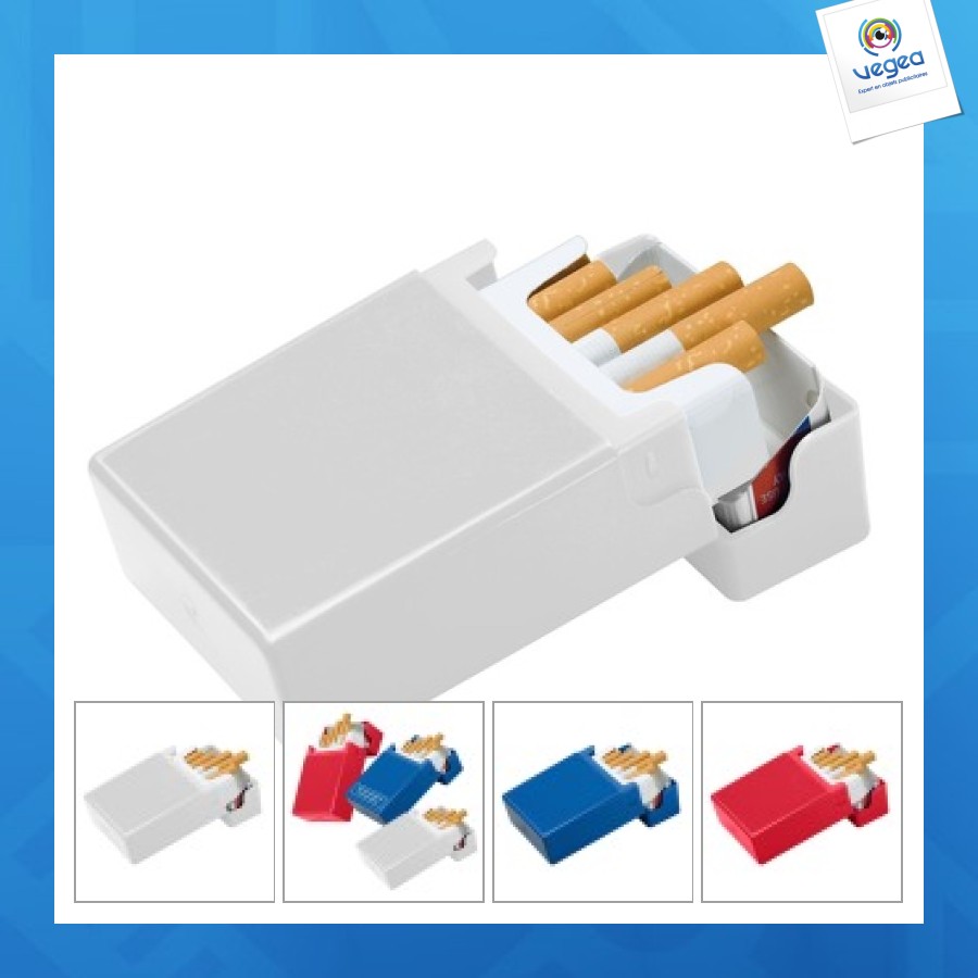 Zig-box